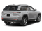 2022 Jeep Grand Cherokee 4xe Summit 4x4
