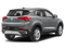 2023 Buick Encore Select