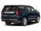 2023 GMC Yukon Denali Ultimate Denali Ultimate