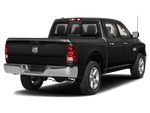2023 RAM Ram 1500 Classic Warlock