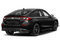 2024 Honda Civic Hatchback Sport