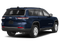 2024 Jeep Grand Cherokee L Summit Reserve 4x4
