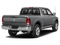 2024 RAM 1500 Classic SSV