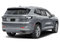 2025 Buick Enclave Avenir FWD