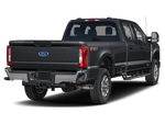 2025 Ford Super Duty F-350 DRW Pickup XLT