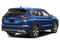 2025 Mitsubishi Outlander SE 2.5 S-AWC
