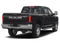 2025 RAM Ram 2500 Big Horn Crew Cab 4x4 6'4' Box