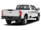 2026 Ford Super Duty F-350 DRW Pickup XLT