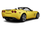 2011 Chevrolet Corvette Z16 Grand Sport w/4LT