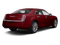 2012 Chrysler 300 Limited