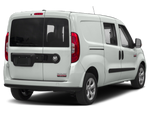 2018 RAM ProMaster City Wagon Wagon