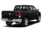 2019 RAM 1500 Classic Lone Star