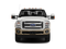 2015 Ford F-250 King Ranch