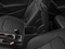 2016 Volkswagen Passat 1.8T S
