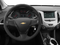 2017 Chevrolet Cruze LS Auto