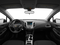 2017 Chevrolet Cruze LS Auto
