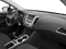 2017 Chevrolet Cruze LS Auto