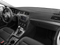 2017 Volkswagen Golf Alltrack S