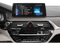 2019 BMW 530I Xdrive 530i xDrive