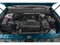 2019 Chevrolet Colorado 2WD Work Truck