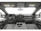 2019 Ford F-250 XL 4WD Crew Cab 8 Box