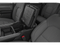 2019 RAM Ram 1500 Big Horn/Lone Star Crew Cab 4x4 5'7' Box