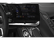 2020 Chevrolet Corvette 2LT