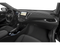 2020 Chevrolet Malibu FWD Premier