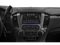 2020 Chevrolet Tahoe 2WD LT