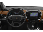 2020 Chevrolet Traverse AWD High Country