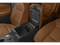 2020 Chevrolet Traverse AWD High Country