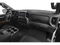 2020 Chevrolet Silverado 1500 4WD Crew Cab Short Bed RST