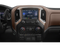 2020 Chevrolet Silverado 2500HD 4WD Crew Cab Standard Bed High Country
