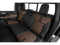 2020 Chevrolet Silverado 2500HD 4WD Crew Cab Standard Bed High Country