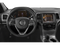 2021 Jeep Grand Cherokee Laredo E 4x4
