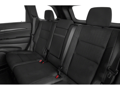 2021 Jeep Grand Cherokee Laredo E 4x4