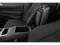 2021 Jeep Grand Cherokee Laredo E 4x4