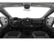 2021 RAM ProMaster Cargo Van 1500 Low Roof 136" WB
