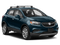 2022 Buick Encore AWD Preferred