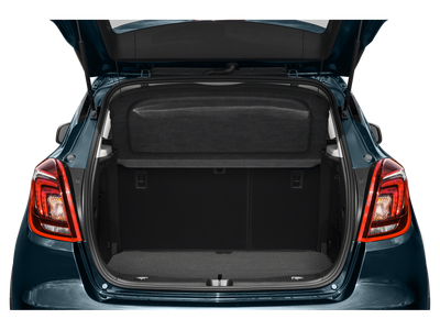 2022 Buick Encore AWD Preferred