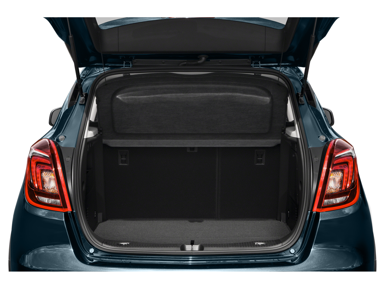 2022 Buick Encore AWD Preferred