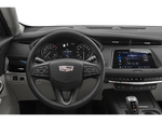 2022 Cadillac XT4 AWD Premium Luxury