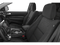 2022 Dodge Durango SXT AWD