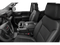 2022 GMC Sierra 1500 Limited 2WD Double Cab Standard Box Pro