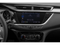 2023 Buick Encore Select