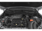 2023 Buick Encore Select
