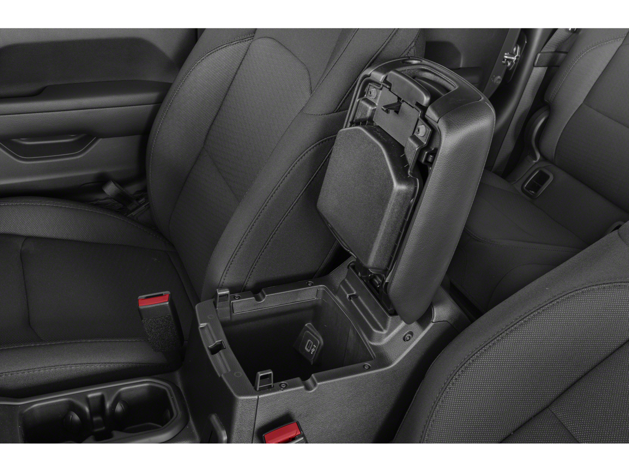 2023 Jeep Gladiator Freedom