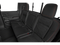 2023 Nissan Frontier Crew Cab PRO-4X 4x4