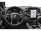 2023 RAM Ram 2500 Power Wagon Rebel