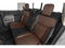2024 Ford Maverick LARIAT Advanced